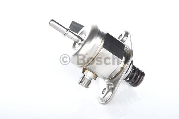 BOSCH Hochdruckpumpe
