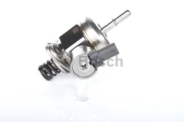 BOSCH Hochdruckpumpe