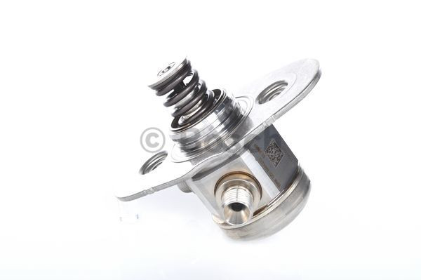 BOSCH Hochdruckpumpe