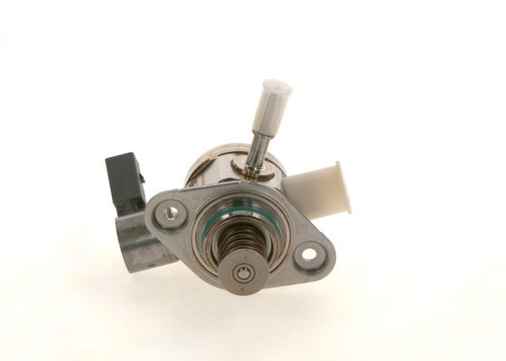 BOSCH Hochdruckpumpe