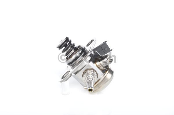 BOSCH Hochdruckpumpe