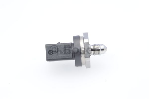BOSCH Sensor, Kraftstoffdruck