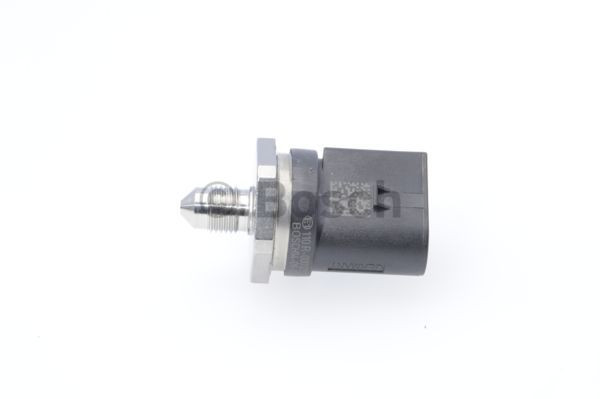 BOSCH Sensor, Kraftstoffdruck