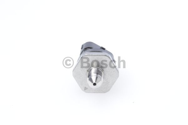 BOSCH Sensor, Kraftstoffdruck