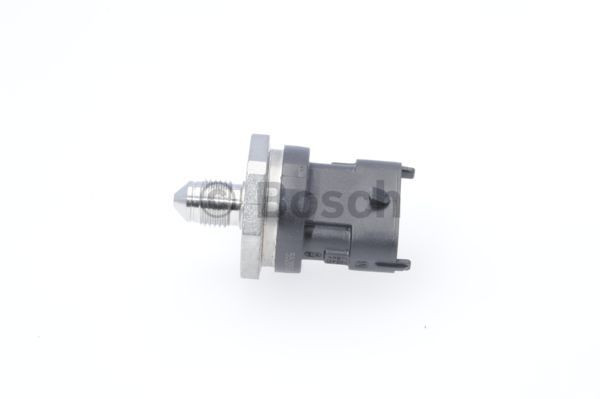 BOSCH Sensor, Kraftstoffdruck