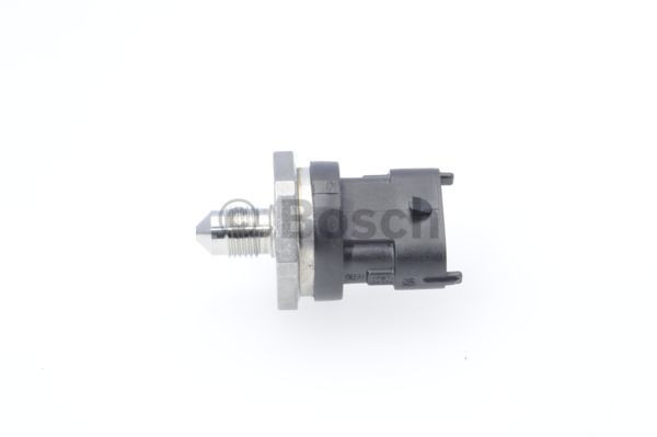 BOSCH Sensor, Kraftstoffdruck