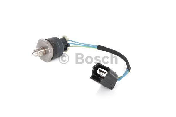 BOSCH Sensor, Kraftstoffdruck