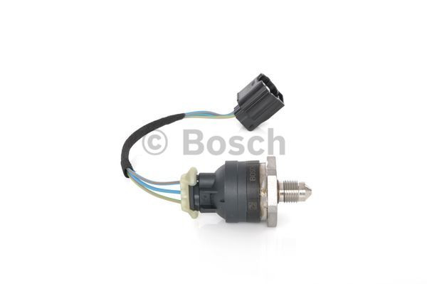 BOSCH Sensor, Kraftstoffdruck