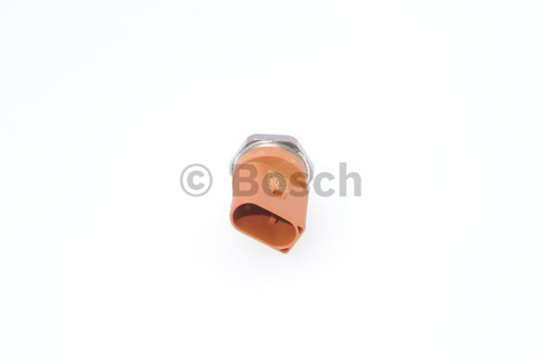 BOSCH Sensor, Kraftstoffdruck