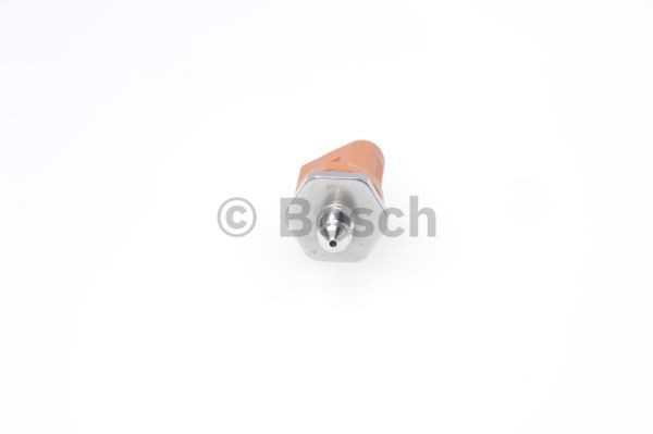 BOSCH Sensor, Kraftstoffdruck