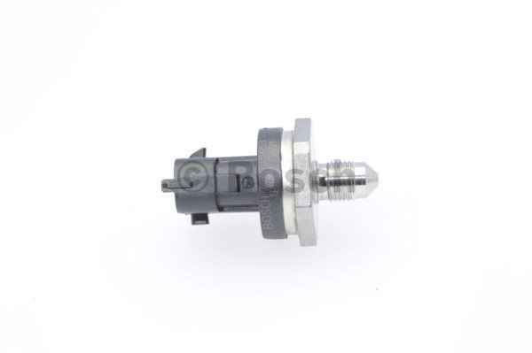 BOSCH Sensor, Kraftstoffdruck