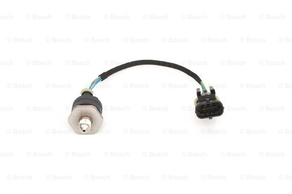 BOSCH Sensor, Kraftstoffdruck