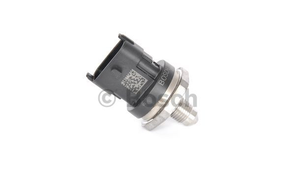 BOSCH Sensor, Kraftstoffdruck