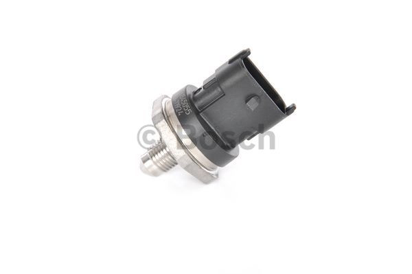 BOSCH Sensor, Kraftstoffdruck