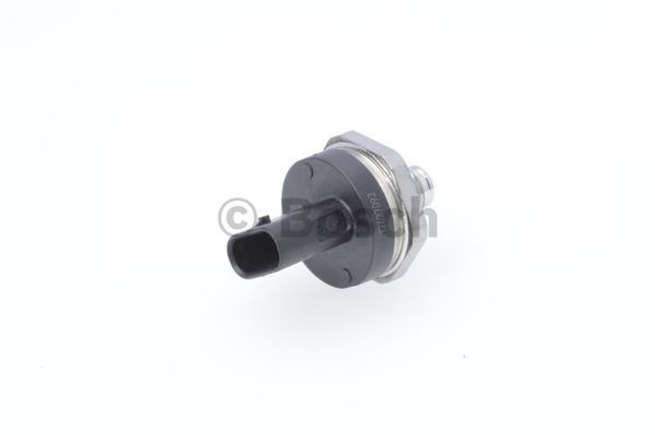 BOSCH Sensor, Kraftstoffdruck