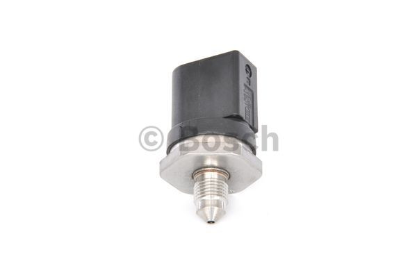 BOSCH Sensor, Kraftstoffdruck