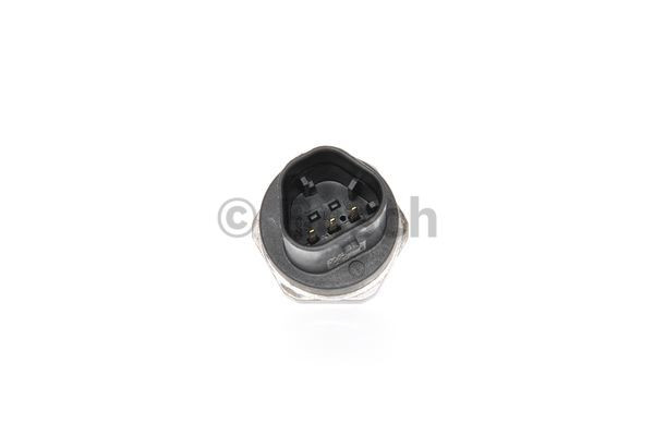 BOSCH Sensor, Kraftstoffdruck
