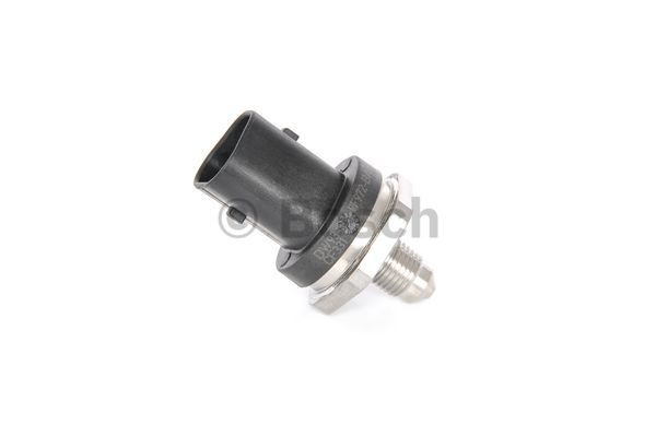 BOSCH Sensor, Kraftstoffdruck