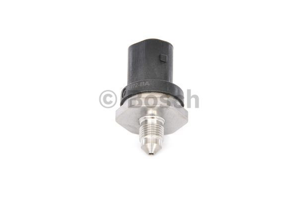 BOSCH Sensor, Kraftstoffdruck