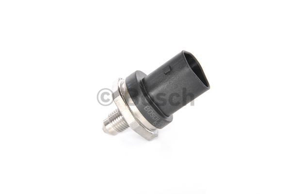 BOSCH Sensor, Kraftstoffdruck