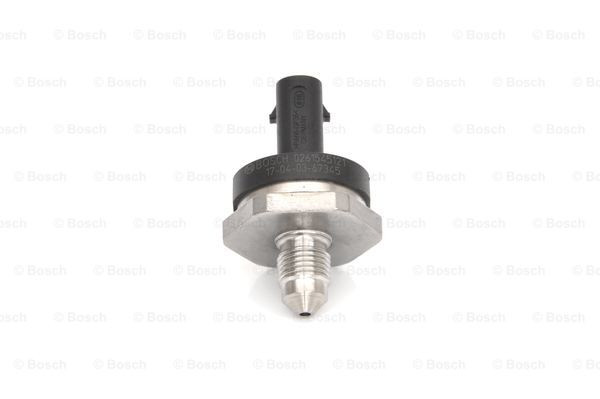 BOSCH Sensor, Kraftstoffdruck