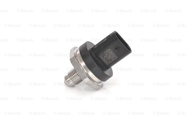 BOSCH Sensor, Kraftstoffdruck