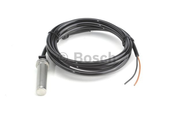 BOSCH Sensor, Raddrehzahl