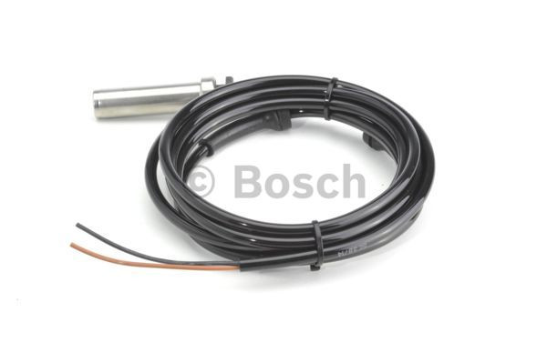 BOSCH Sensor, Raddrehzahl