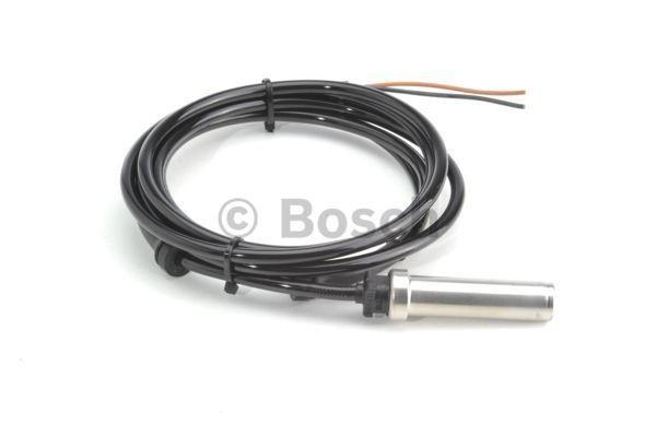 BOSCH Sensor, Raddrehzahl