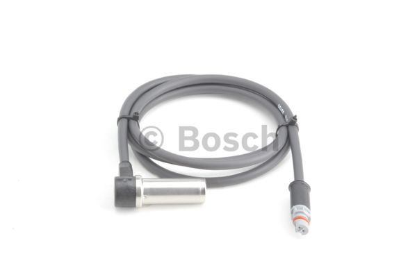 BOSCH Sensor, Raddrehzahl