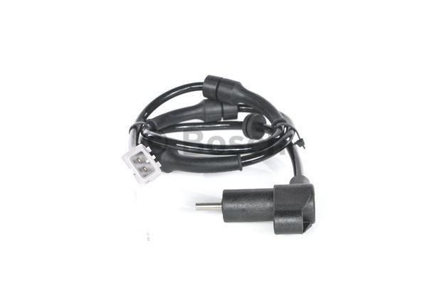 BOSCH Sensor, Raddrehzahl