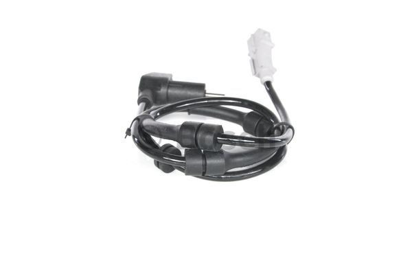 BOSCH Sensor, Raddrehzahl