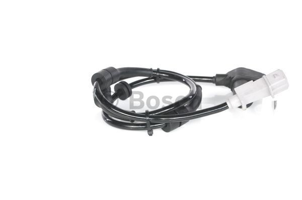 BOSCH Sensor, Raddrehzahl