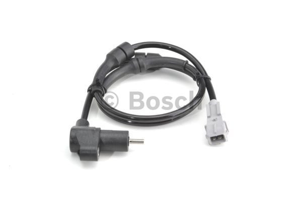 BOSCH Sensor, Raddrehzahl