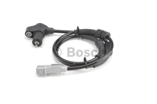 BOSCH Sensor, Raddrehzahl