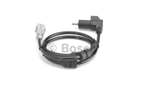 BOSCH Sensor, Raddrehzahl