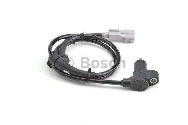 BOSCH Sensor, Raddrehzahl