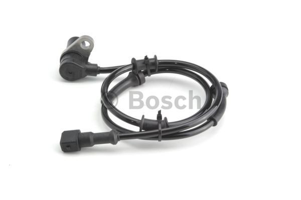 BOSCH Sensor, Raddrehzahl