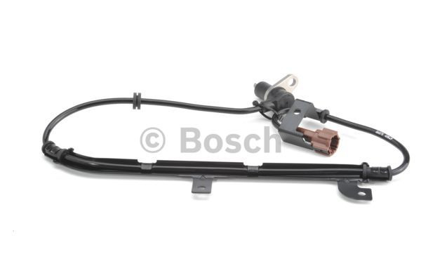 BOSCH Sensor, Raddrehzahl
