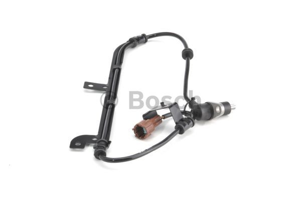 BOSCH Sensor, Raddrehzahl