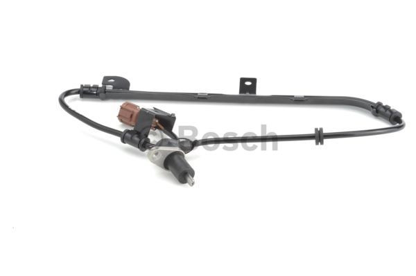 BOSCH Sensor, Raddrehzahl