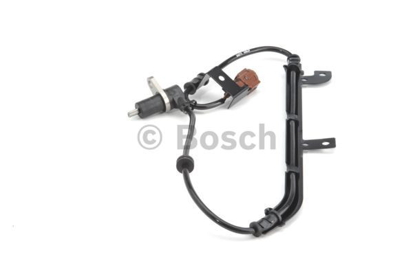 BOSCH Sensor, Raddrehzahl