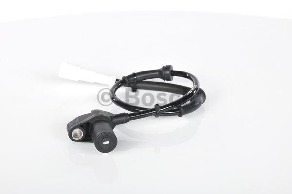 BOSCH Sensor, Raddrehzahl