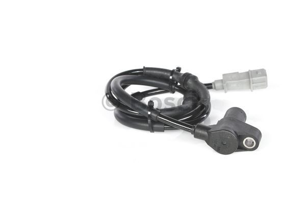 BOSCH Sensor, Raddrehzahl