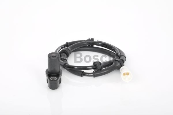 BOSCH Sensor, Raddrehzahl