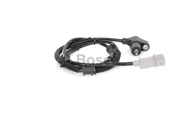 BOSCH Sensor, Raddrehzahl