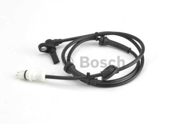 BOSCH Sensor, Raddrehzahl