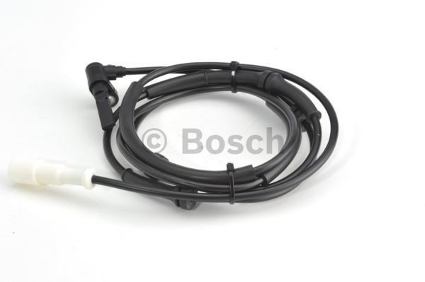 BOSCH Sensor, Raddrehzahl