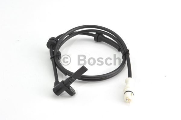 BOSCH Sensor, Raddrehzahl