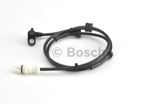 BOSCH Sensor, Raddrehzahl